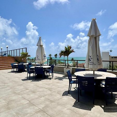 Porto Atlantis - Porto De Galinhas, Pe Porto de Galinhas Exterior foto